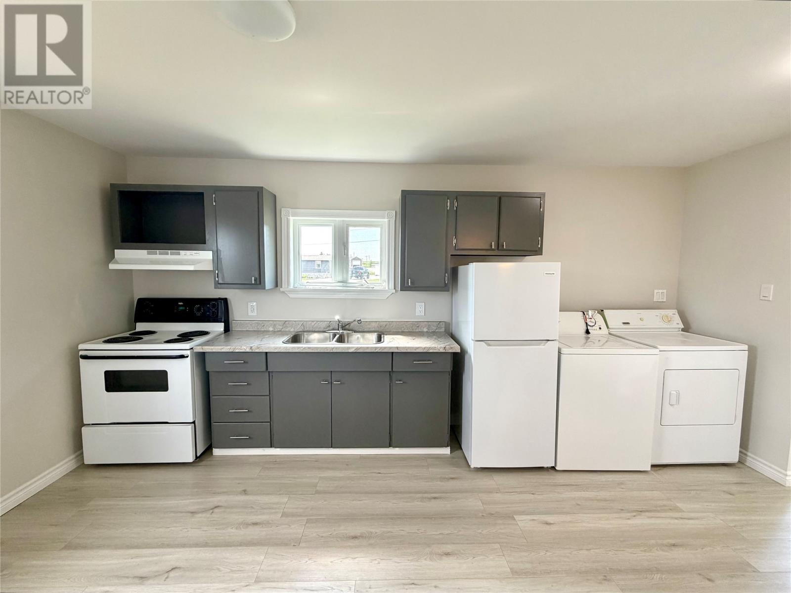 377 Main Road Property Photo 10