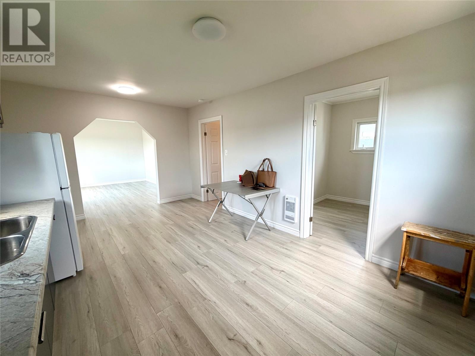 377 Main Road Property Photo 11