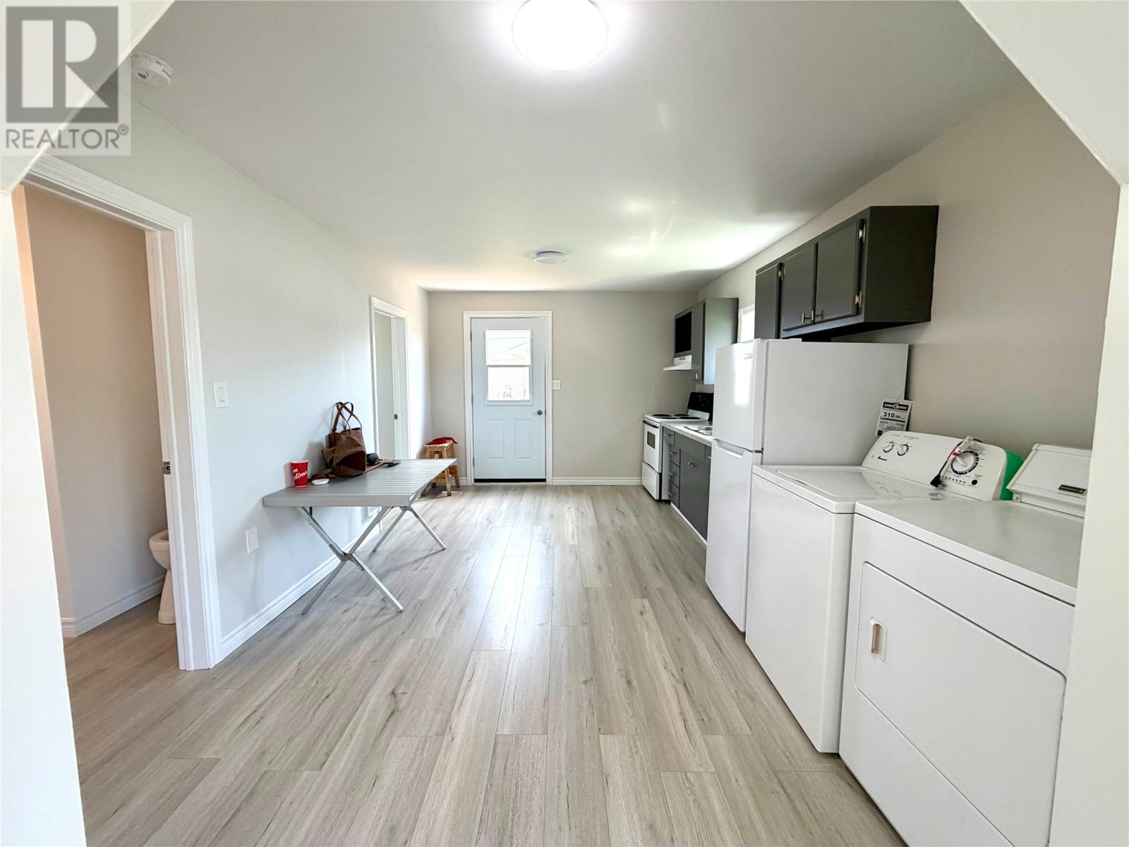 377 Main Road Property Photo 12
