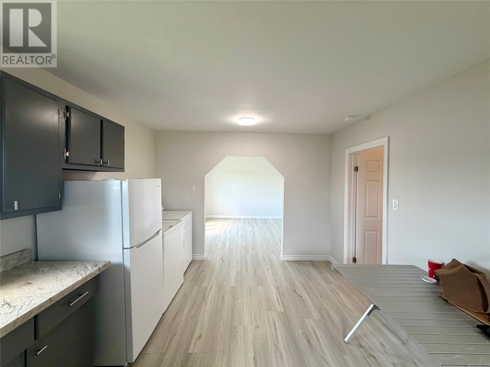 377 Main Road Property Photo 13