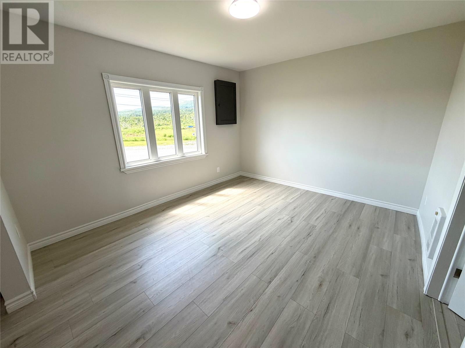 377 Main Road Property Photo 14