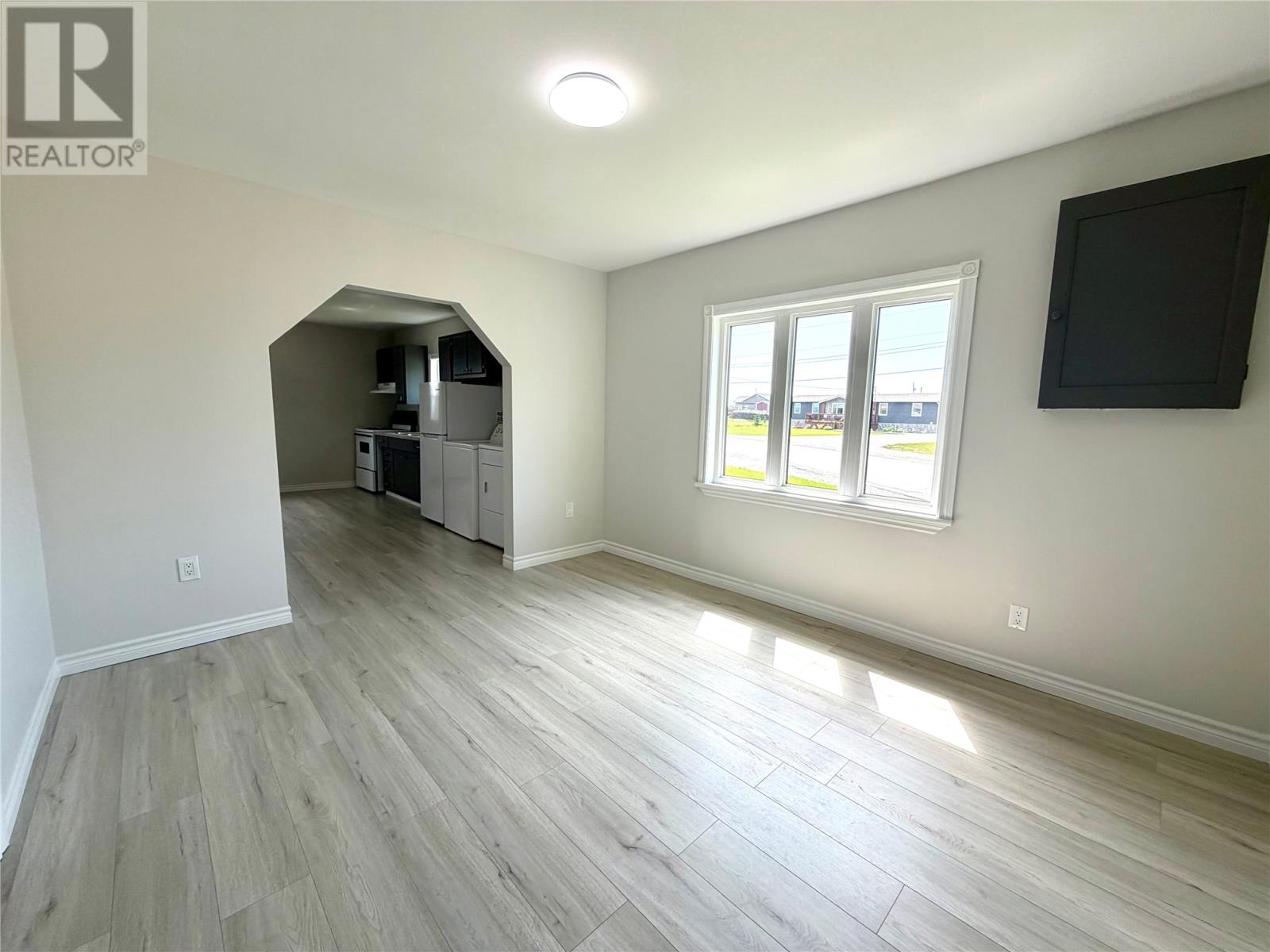 377 Main Road Property Photo 15