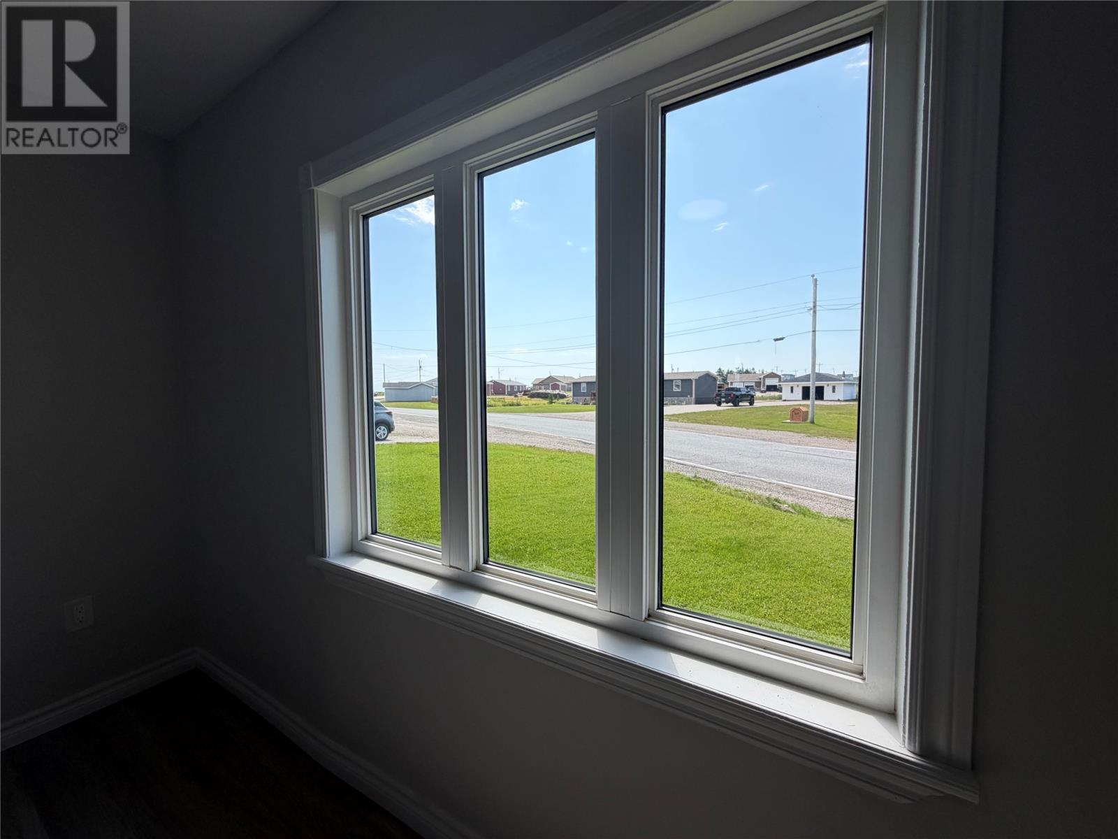 377 Main Road Property Photo 16