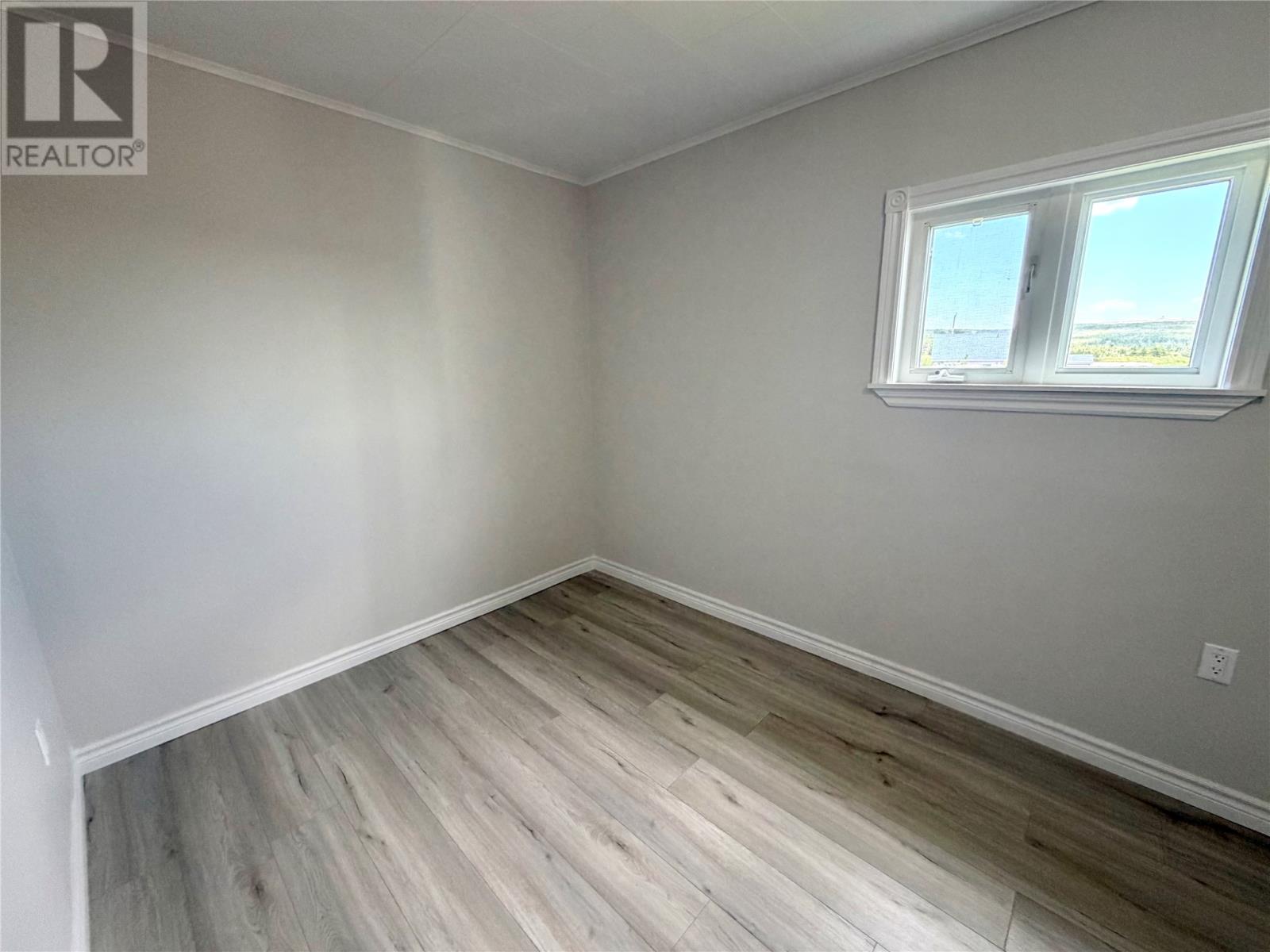 377 Main Road Property Photo 17