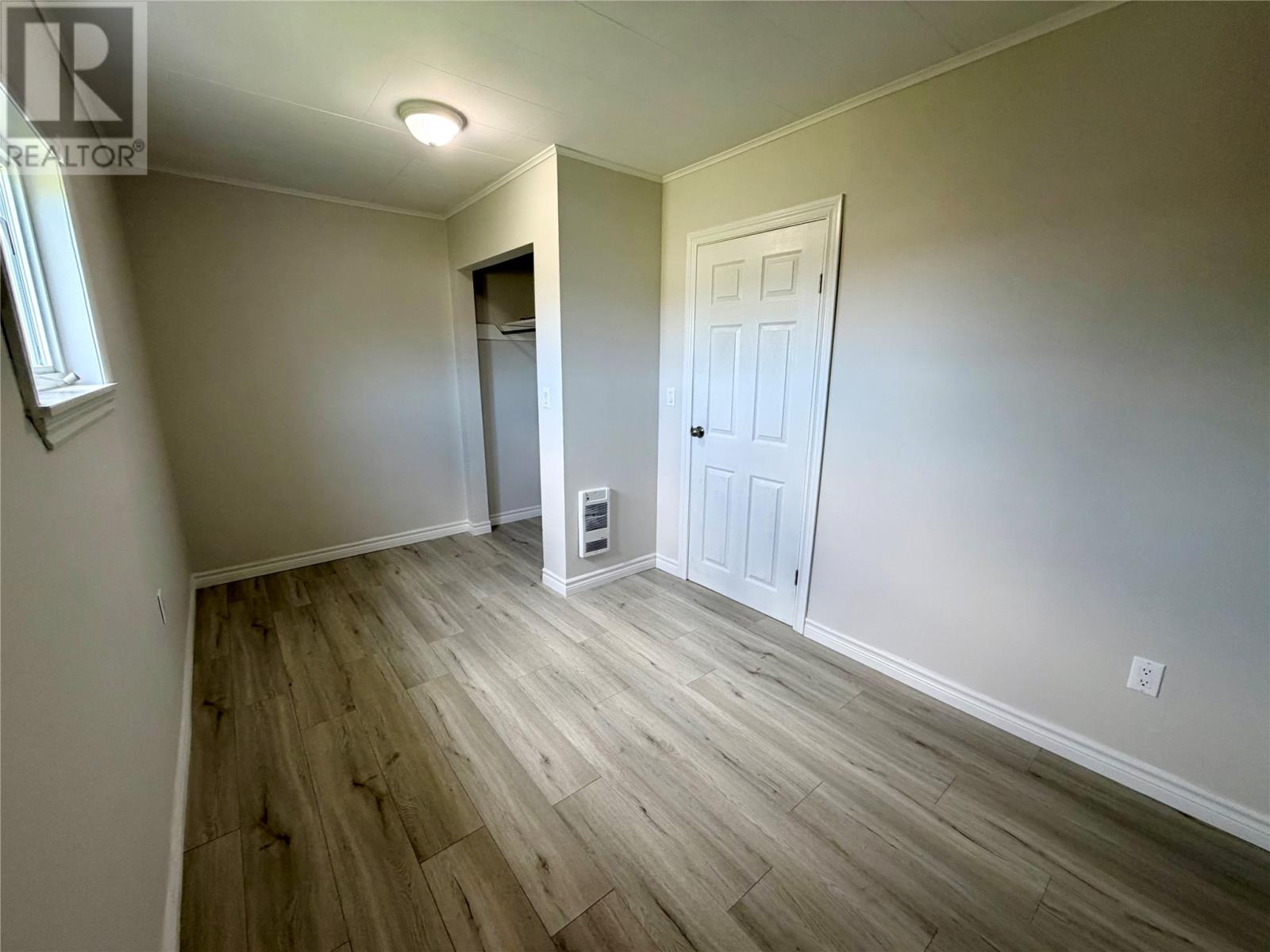 377 Main Road Property Photo 18