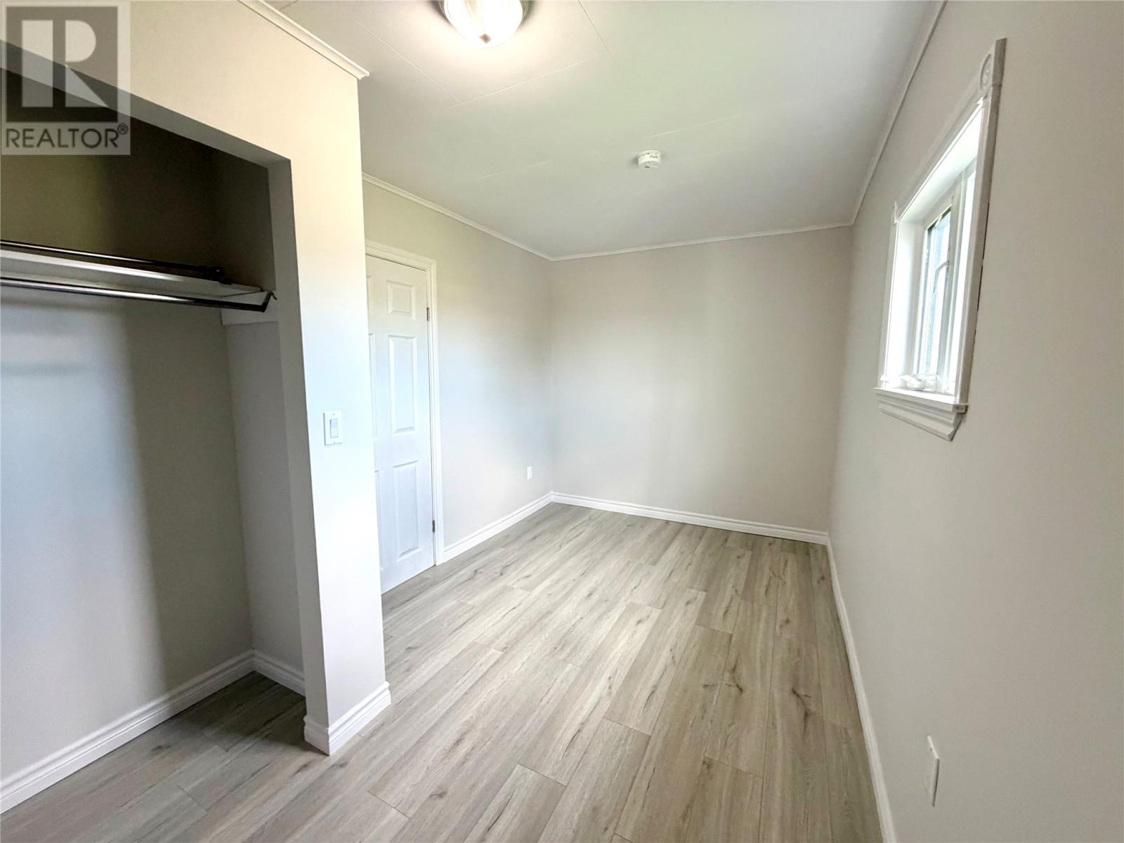 377 Main Road Property Photo 20
