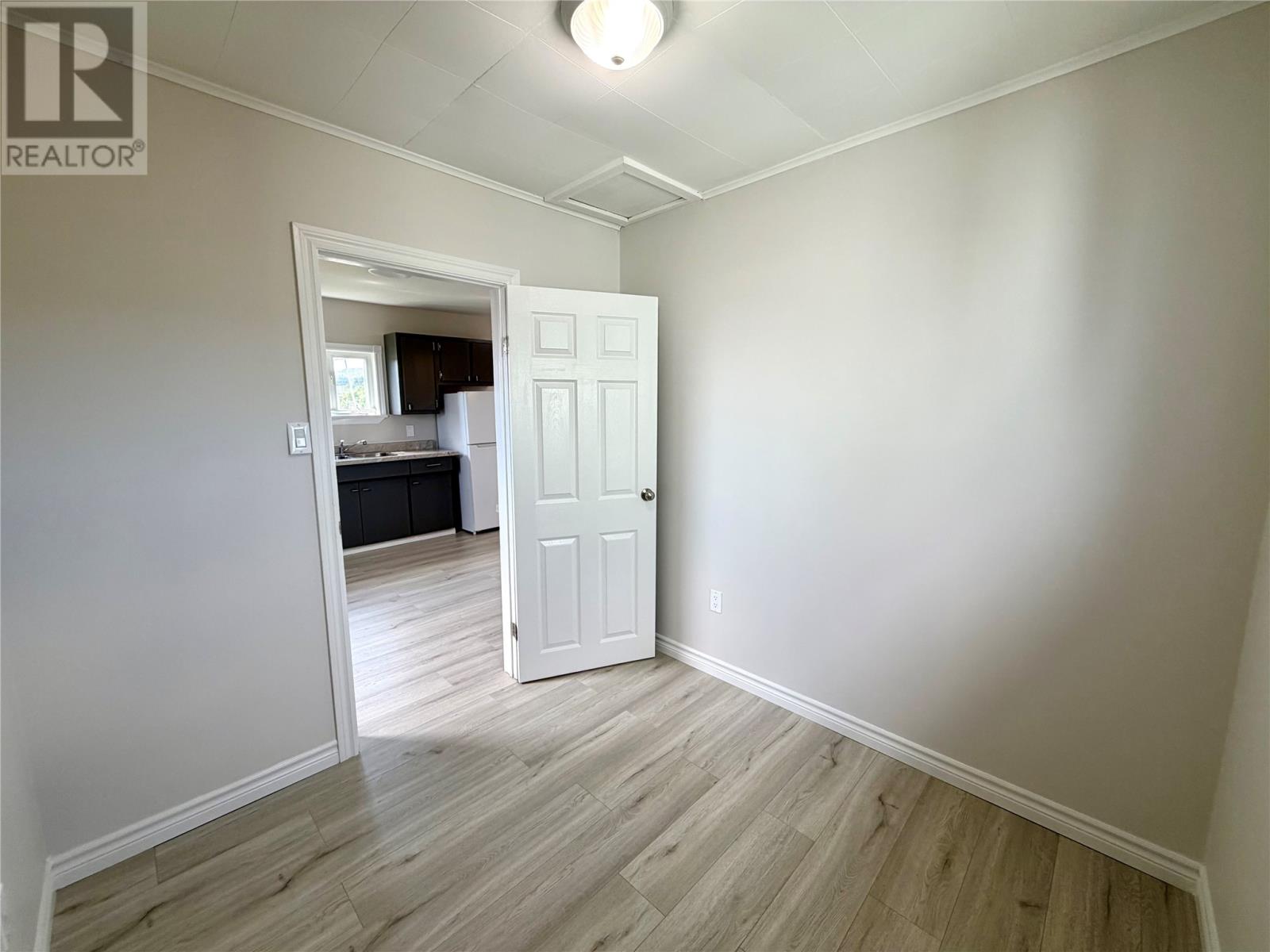 377 Main Road Property Photo 21