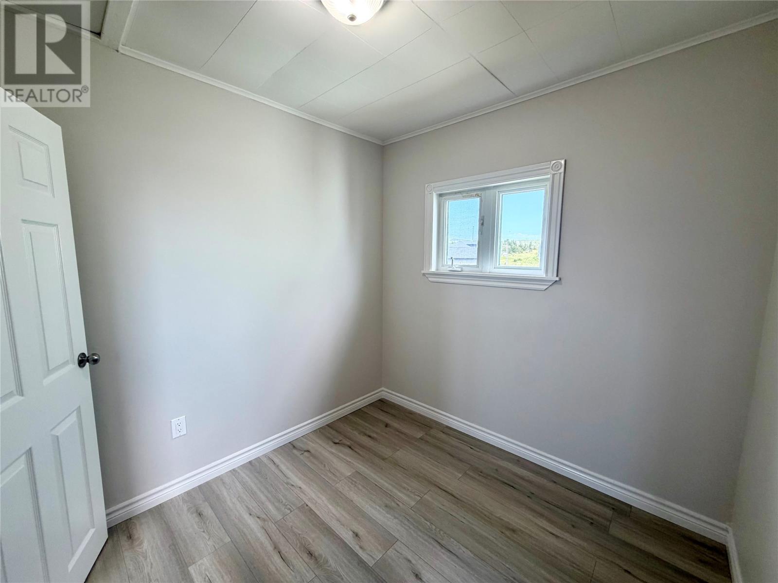 377 Main Road Property Photo 22