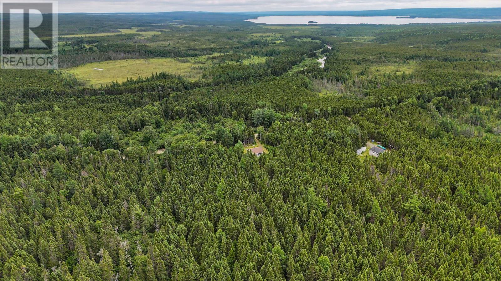 0 Rodney Pond Resource Road Property Photo 3