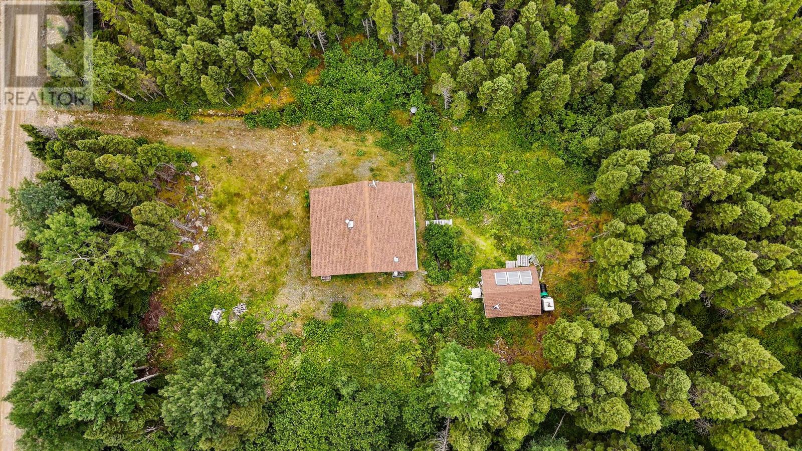 0 Rodney Pond Resource Road Property Photo 10