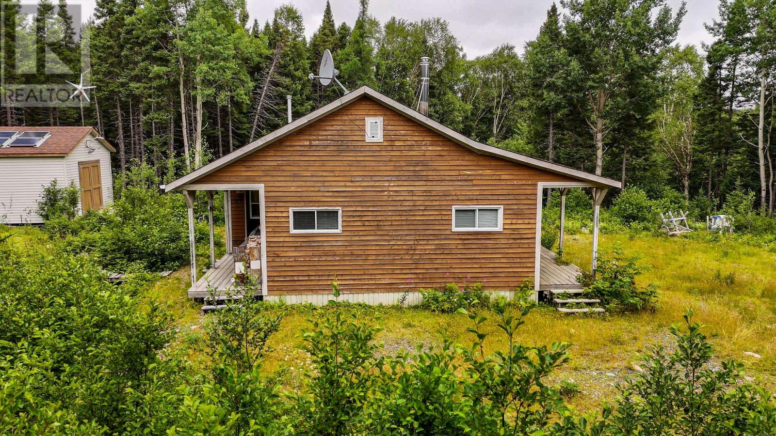 0 Rodney Pond Resource Road Property Photo 11