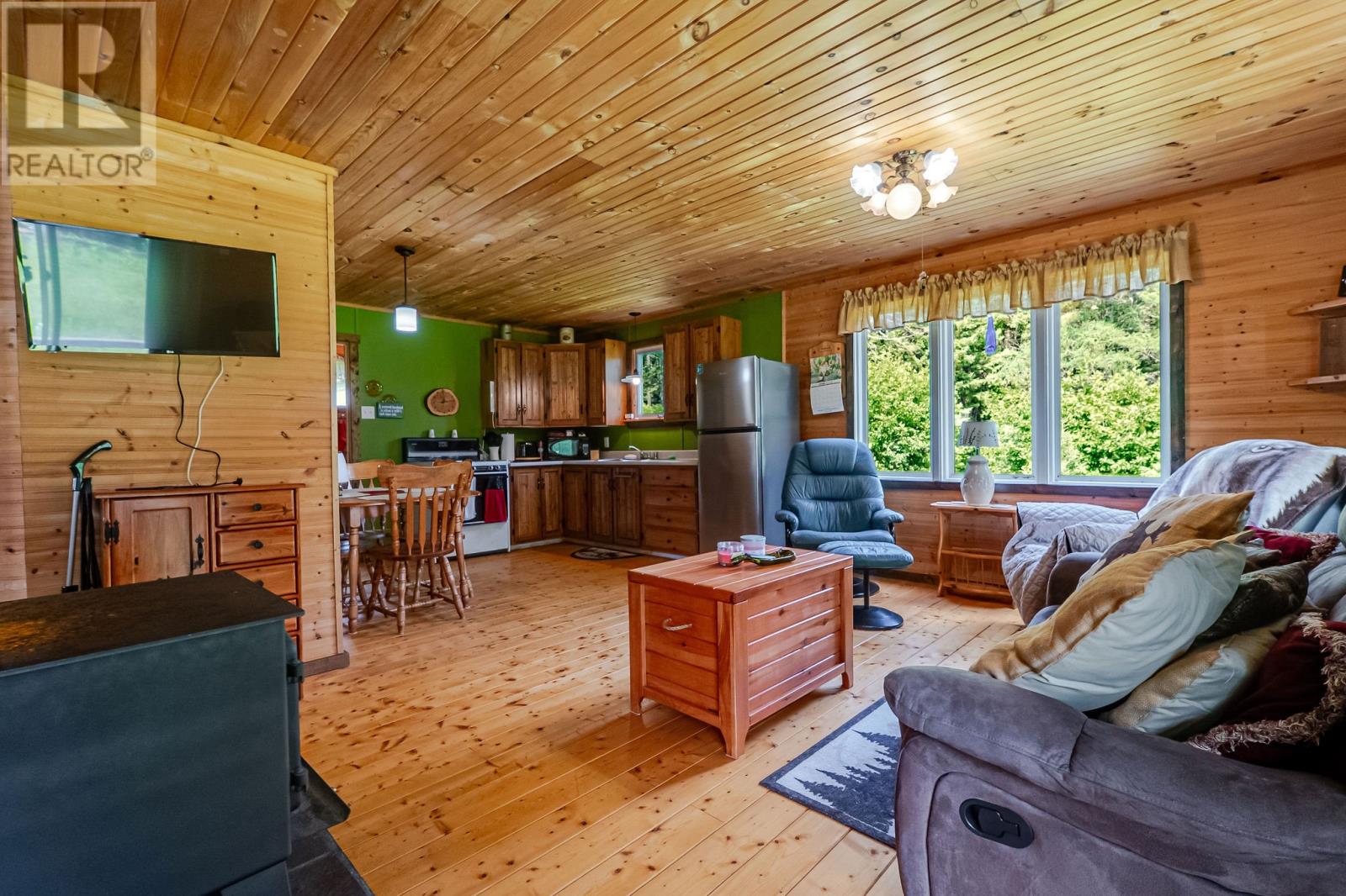 0 Rodney Pond Resource Road Property Photo 20