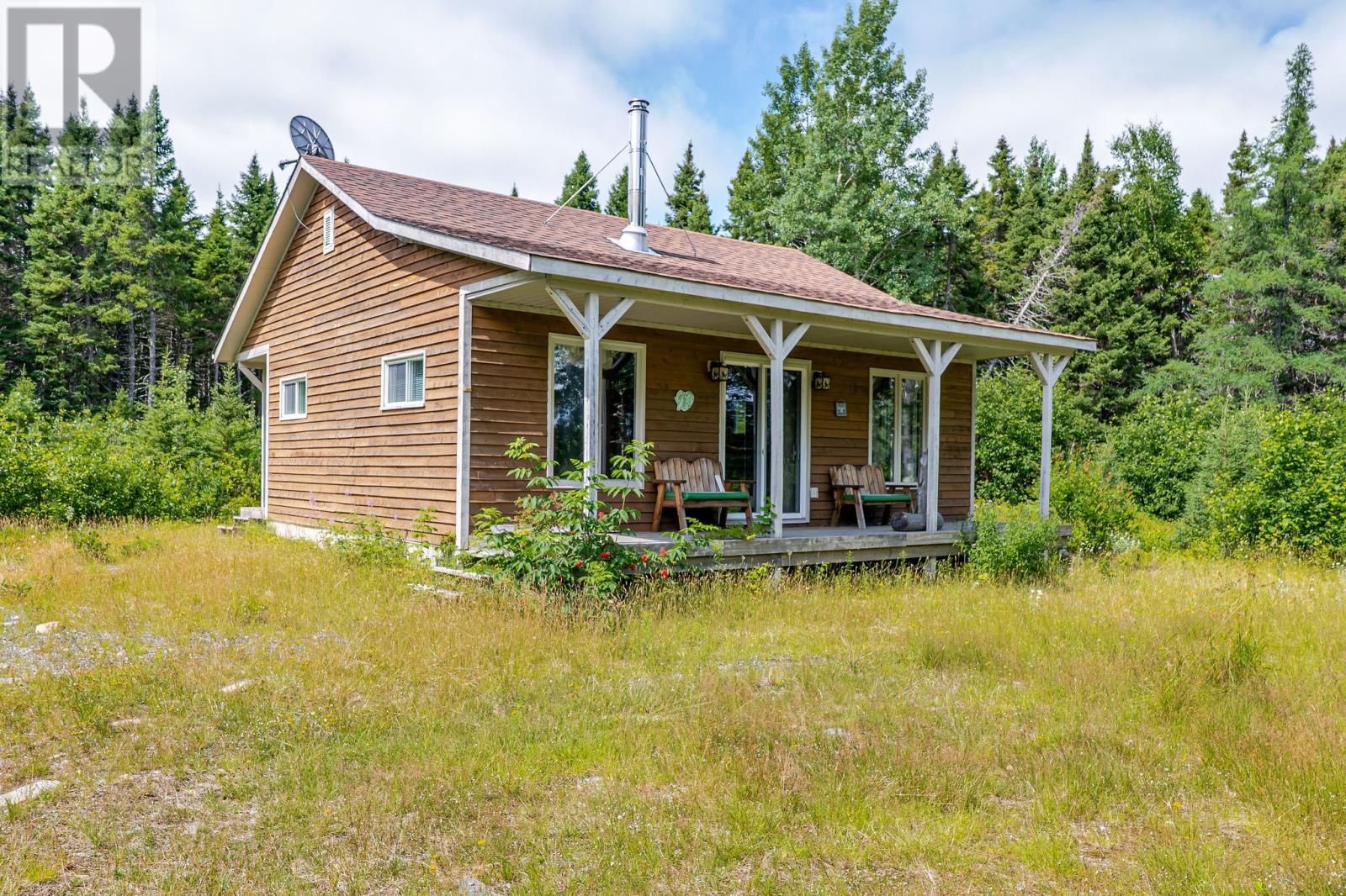 0 Rodney Pond Resource Road Property Photo 33
