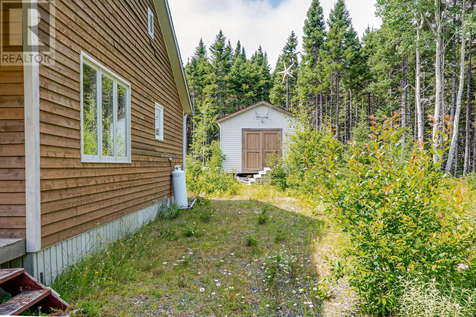 0 Rodney Pond Resource Road Property Photo 36