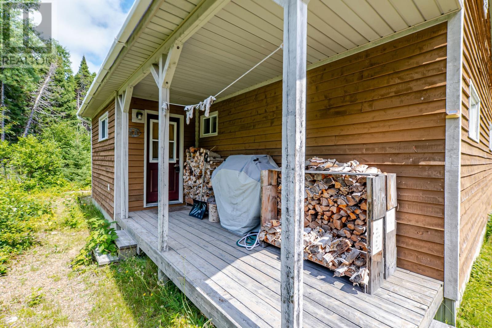 0 Rodney Pond Resource Road Property Photo 37