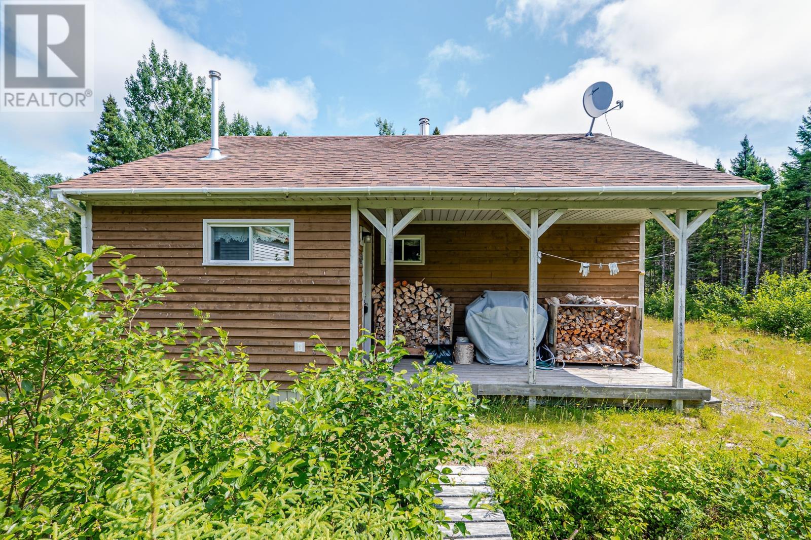 0 Rodney Pond Resource Road Property Photo 38