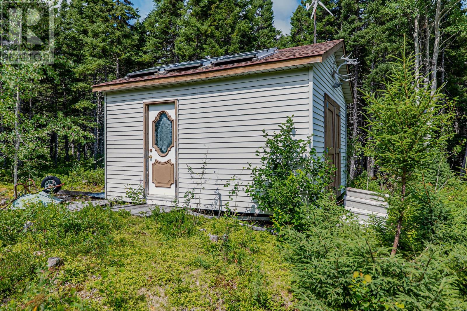 0 Rodney Pond Resource Road Property Photo 39