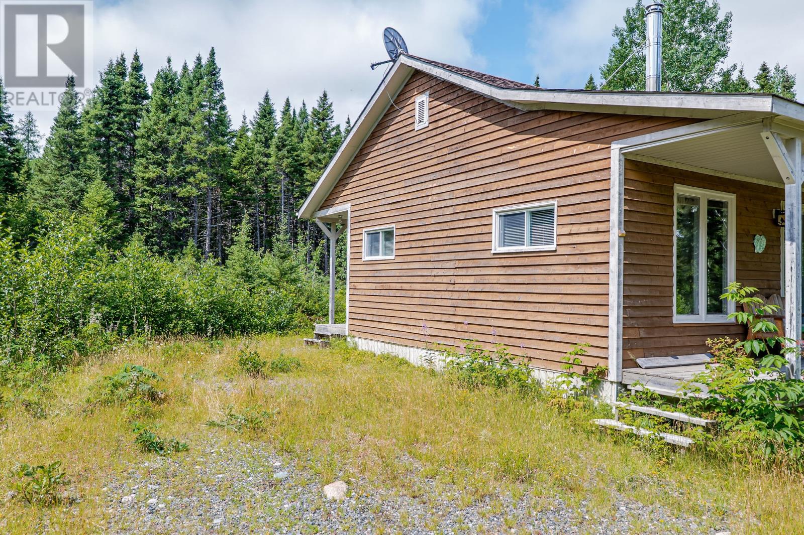 0 Rodney Pond Resource Road Property Photo 41