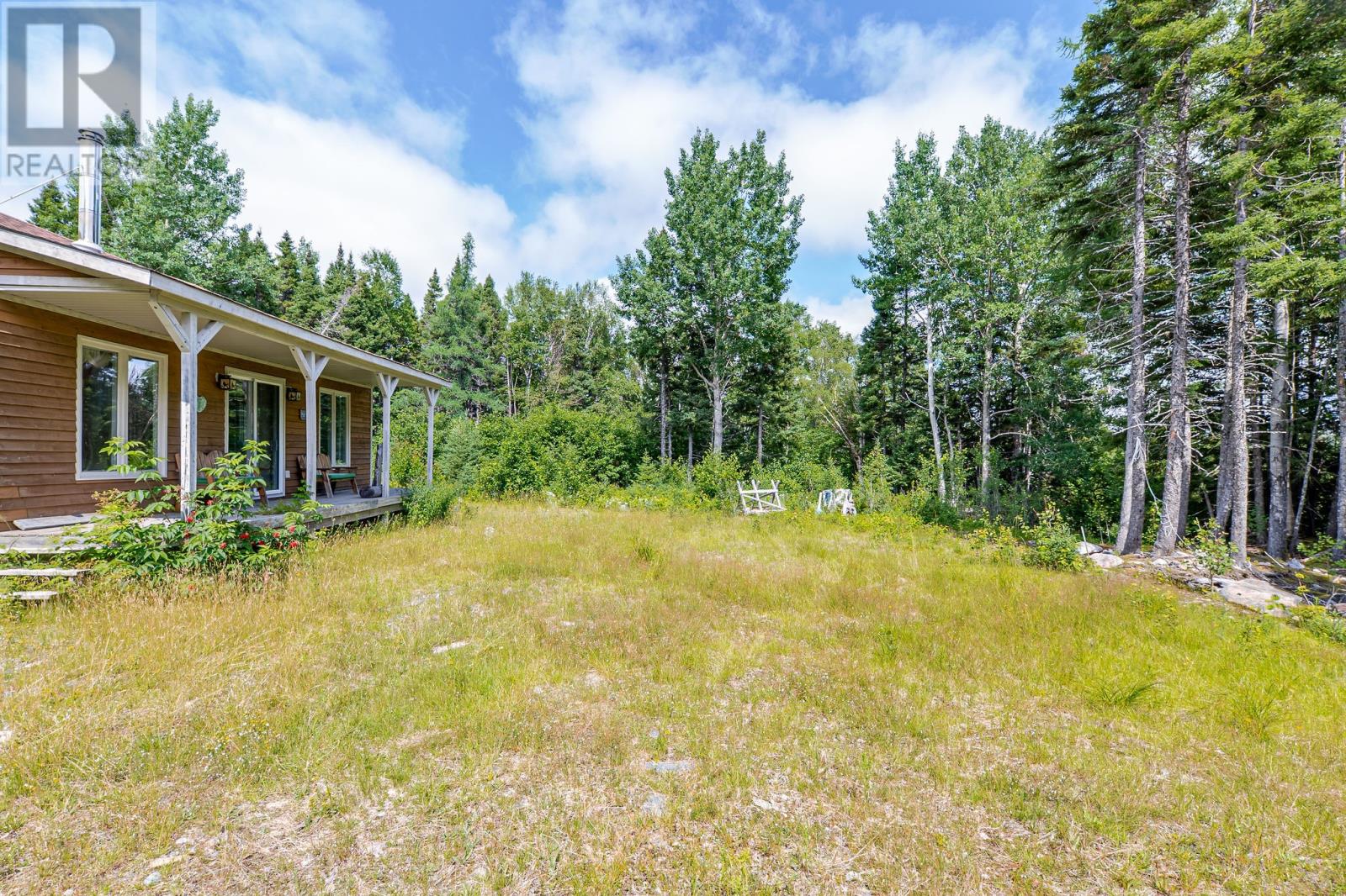 0 Rodney Pond Resource Road Property Photo 42
