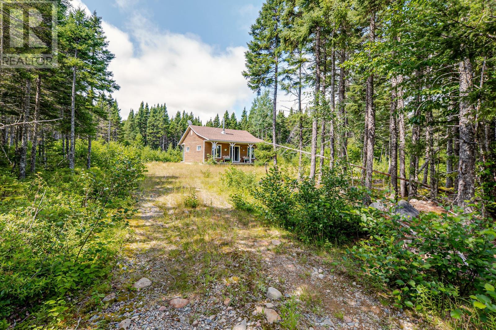 0 Rodney Pond Resource Road Property Photo 43
