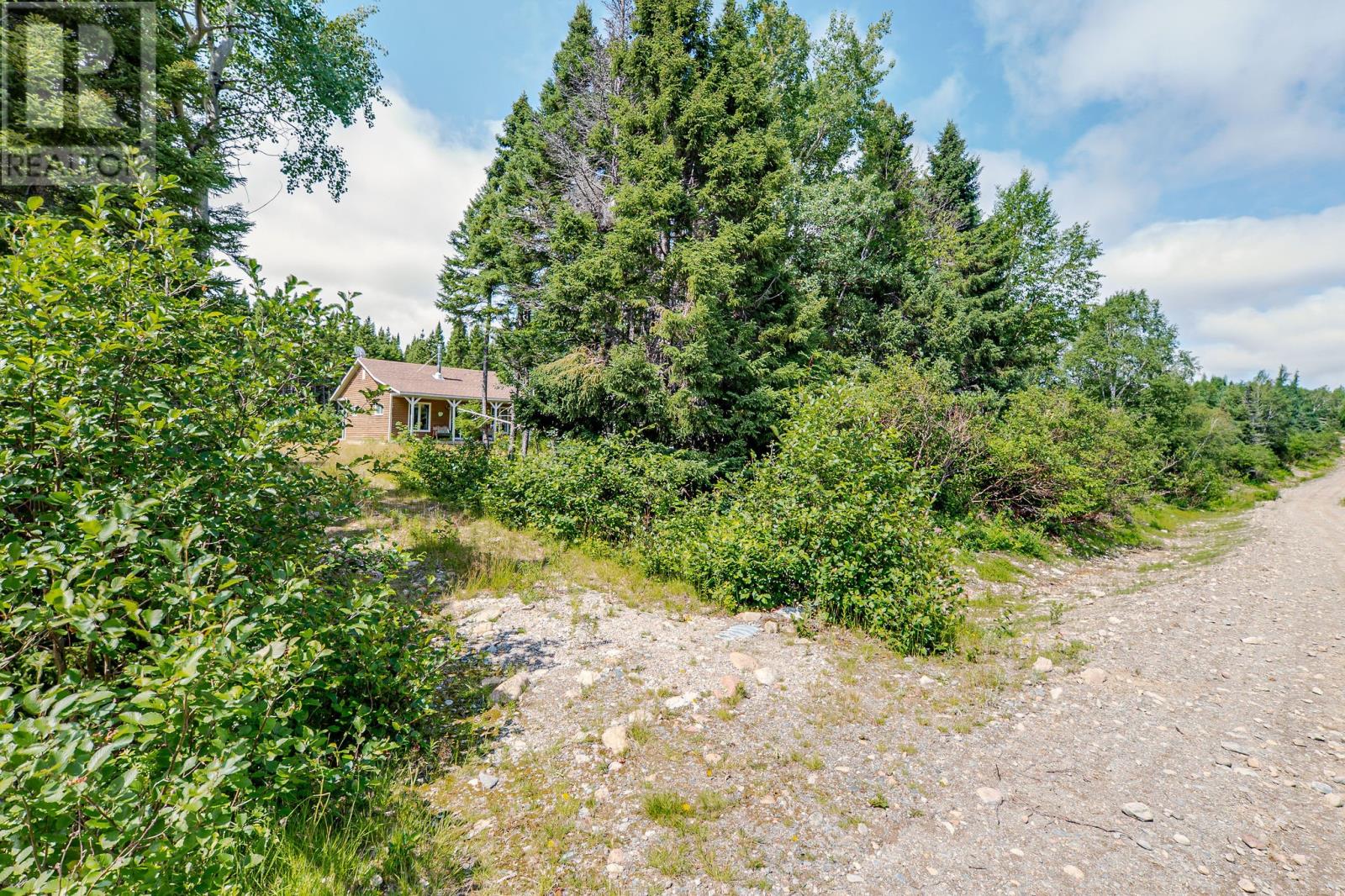 0 Rodney Pond Resource Road Property Photo 44
