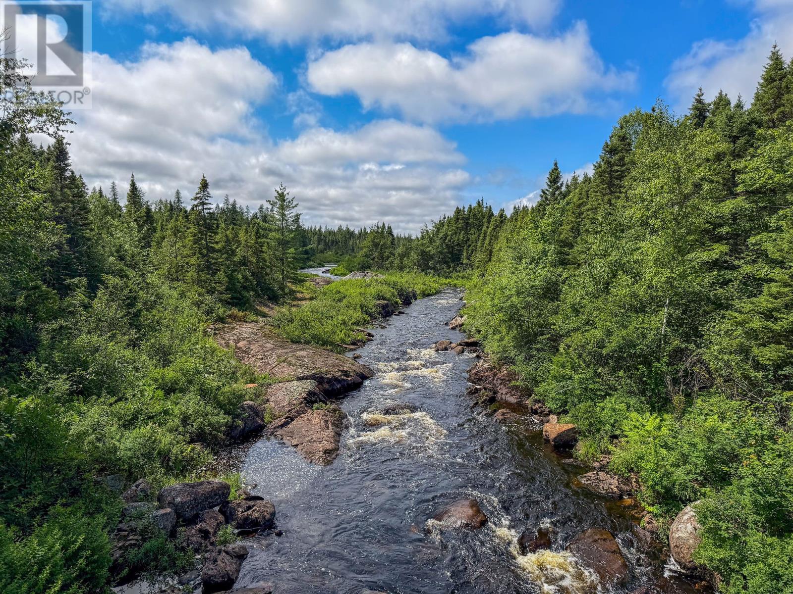 0 Rodney Pond Resource Road Property Photo 45