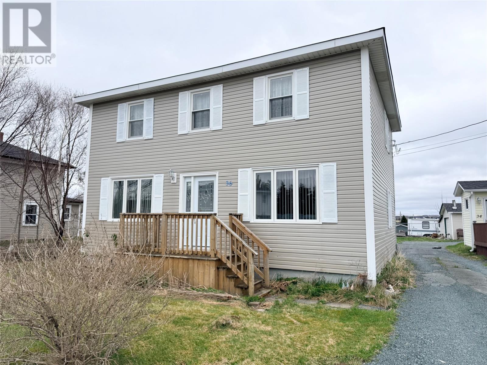 36 Central Street Property Photo 1