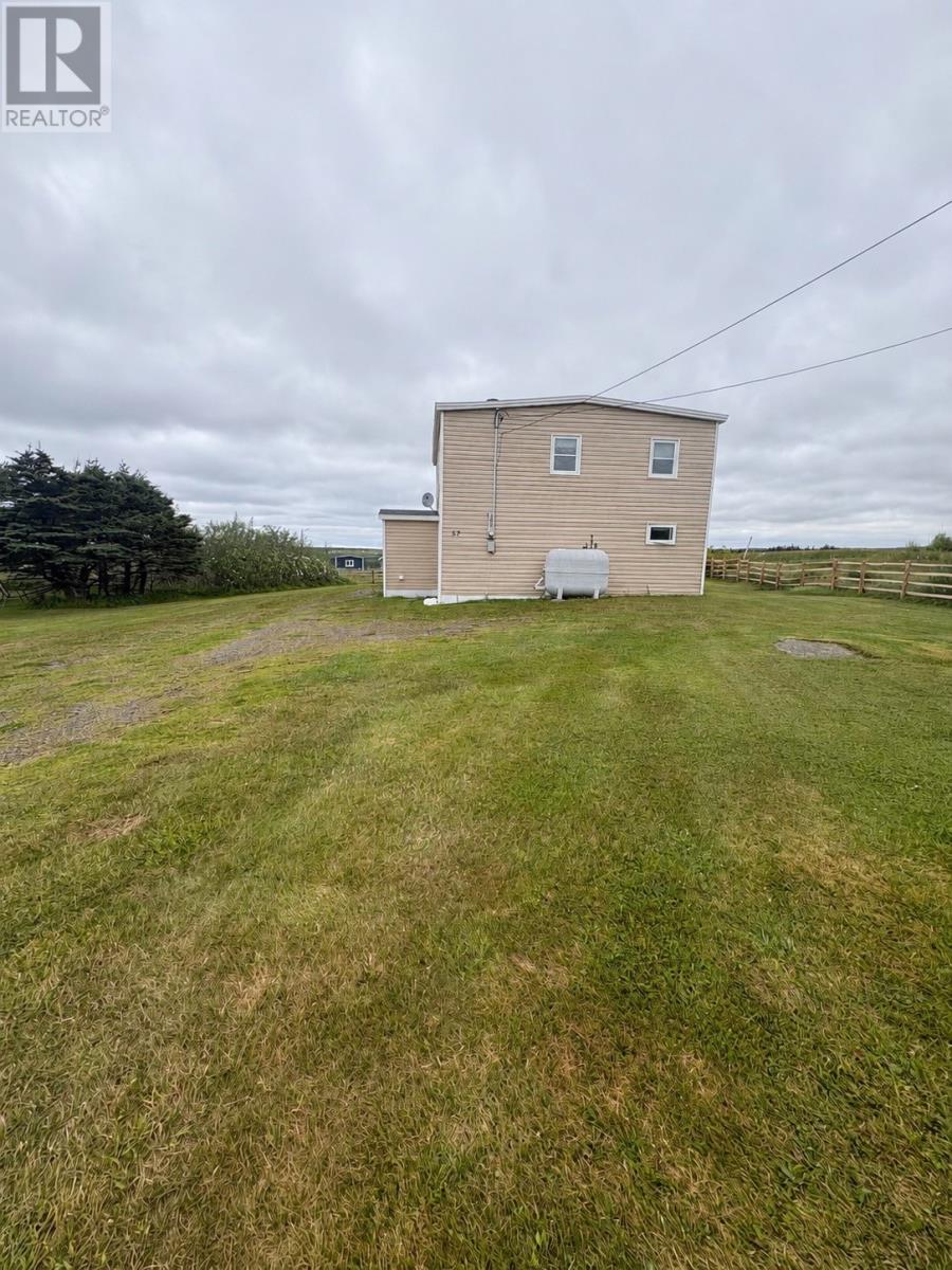 57 Main Street Property Photo 2