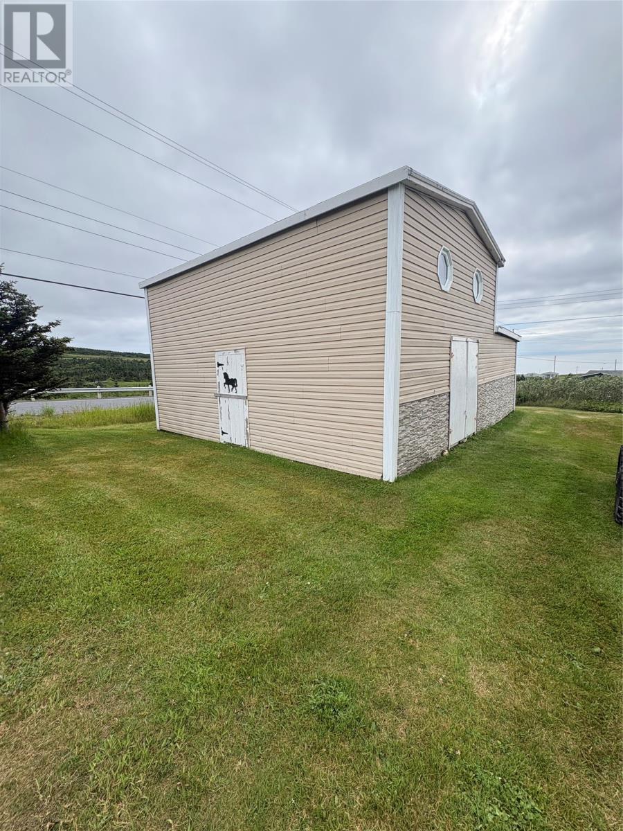 57 Main Street Property Photo 3