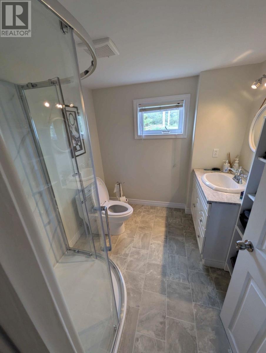 57 Main Street Property Photo 7