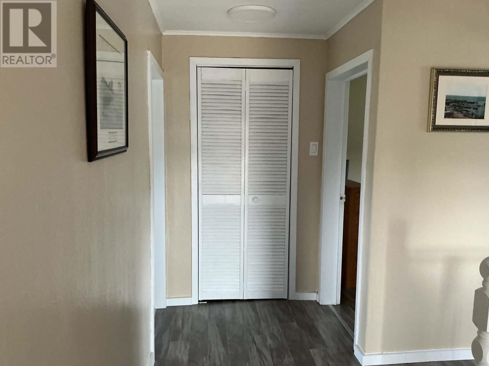 57 Main Street Property Photo 10