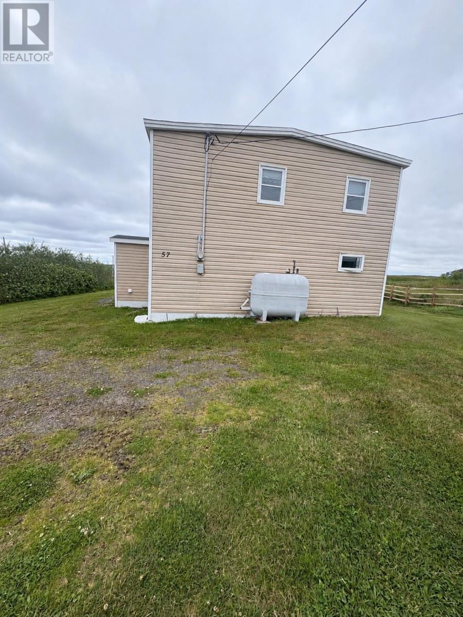 57 Main Street Property Photo 16
