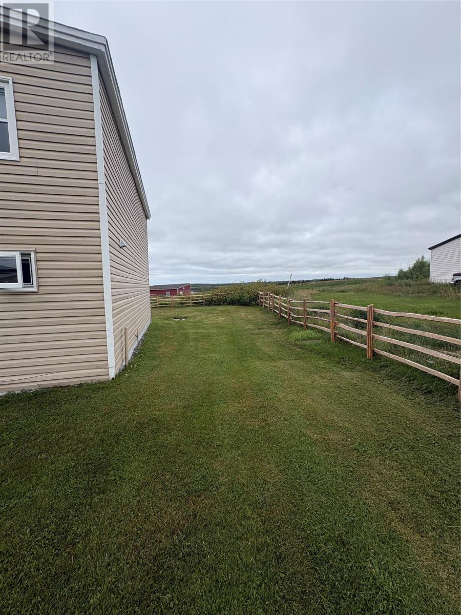 57 Main Street Property Photo 18