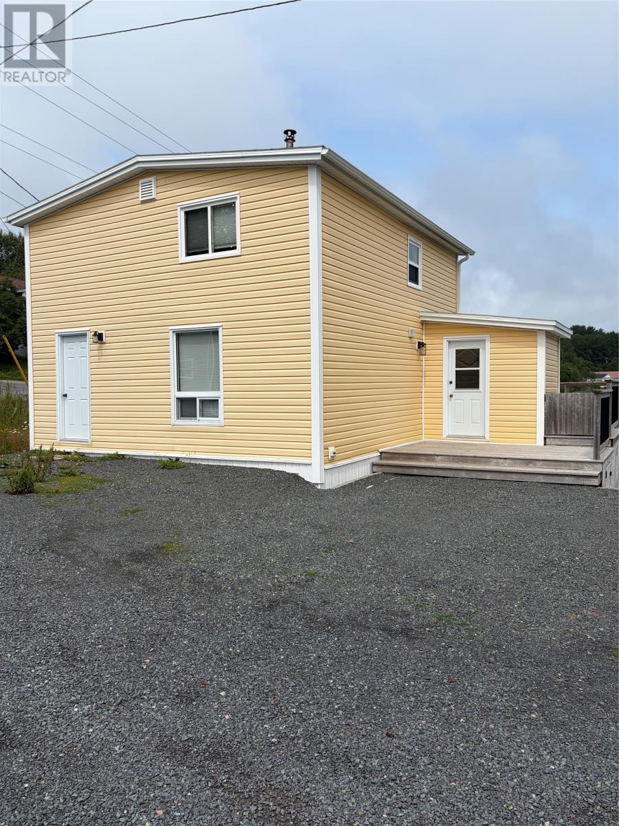 105 Marine Drive Photo de la propriété 1