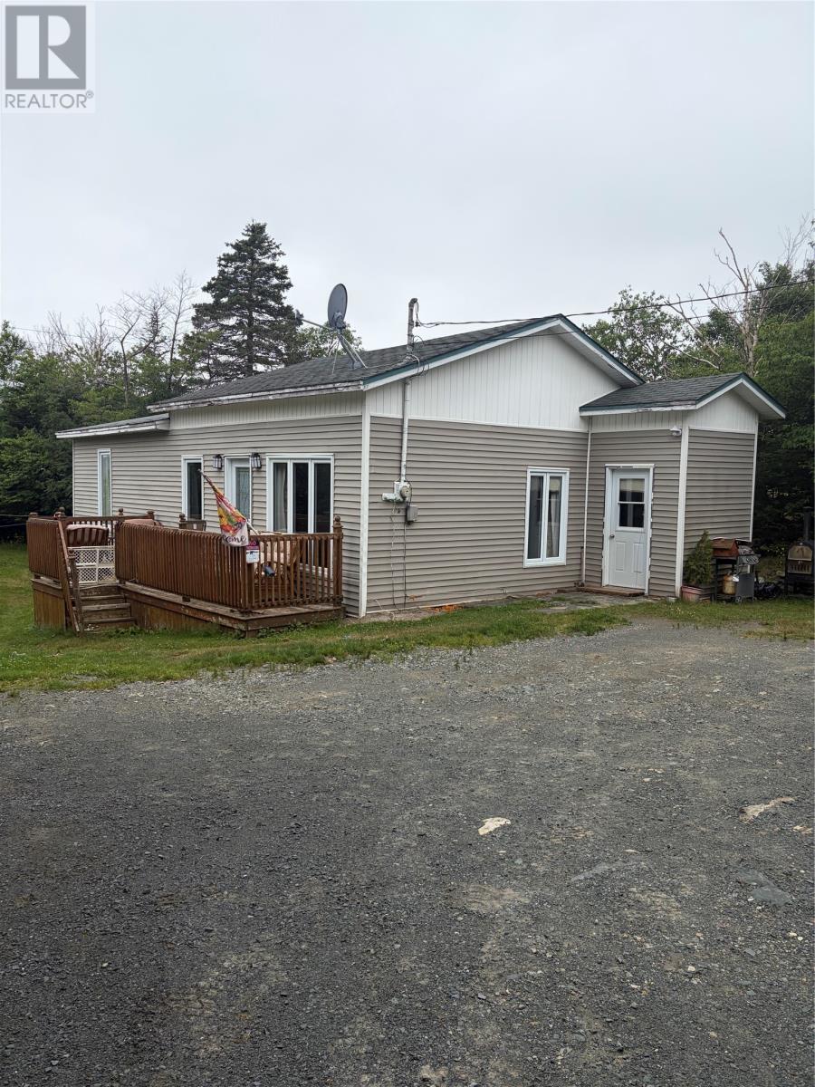 97 Long Pond Road Property Photo 1