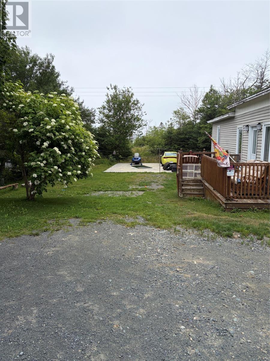 97 Long Pond Road Property Photo 2