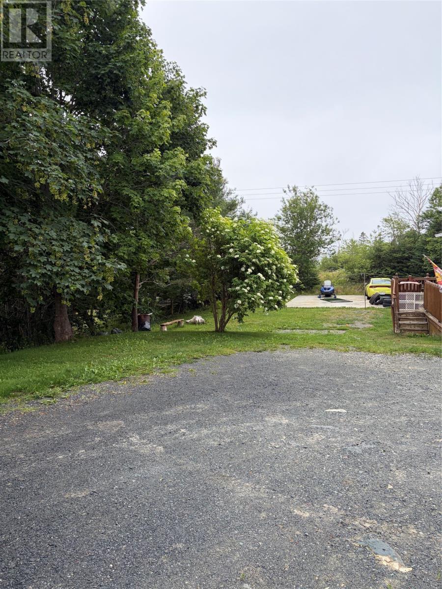 97 Long Pond Road Property Photo 3