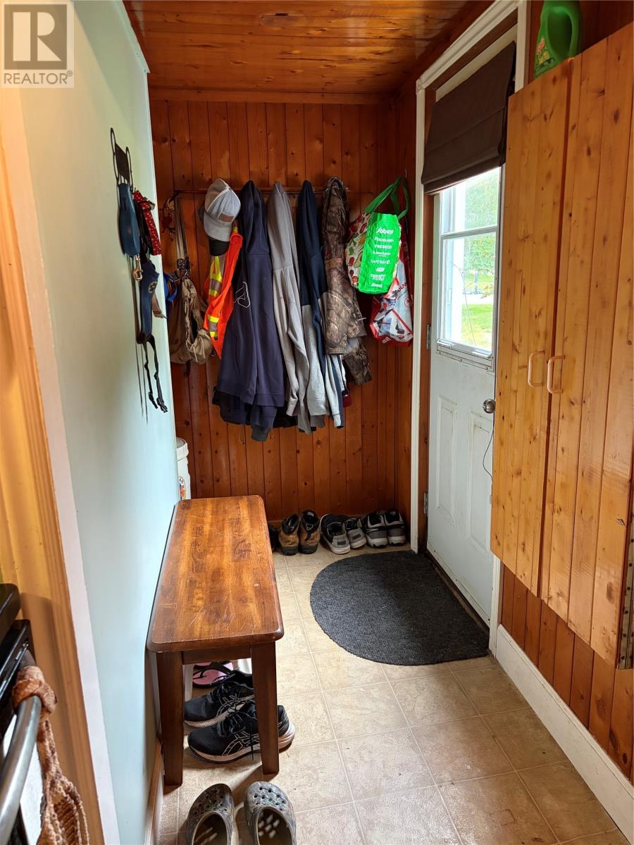 97 Long Pond Road Property Photo 4