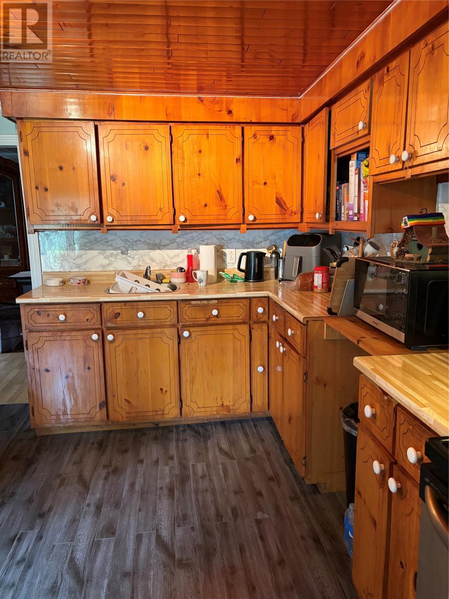 97 Long Pond Road Property Photo 5