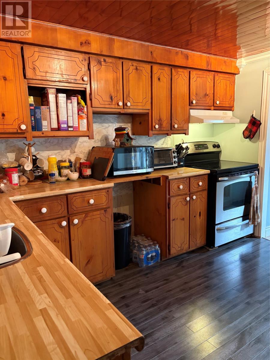 97 Long Pond Road Property Photo 6