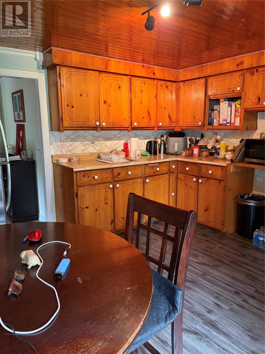 97 Long Pond Road Property Photo 7