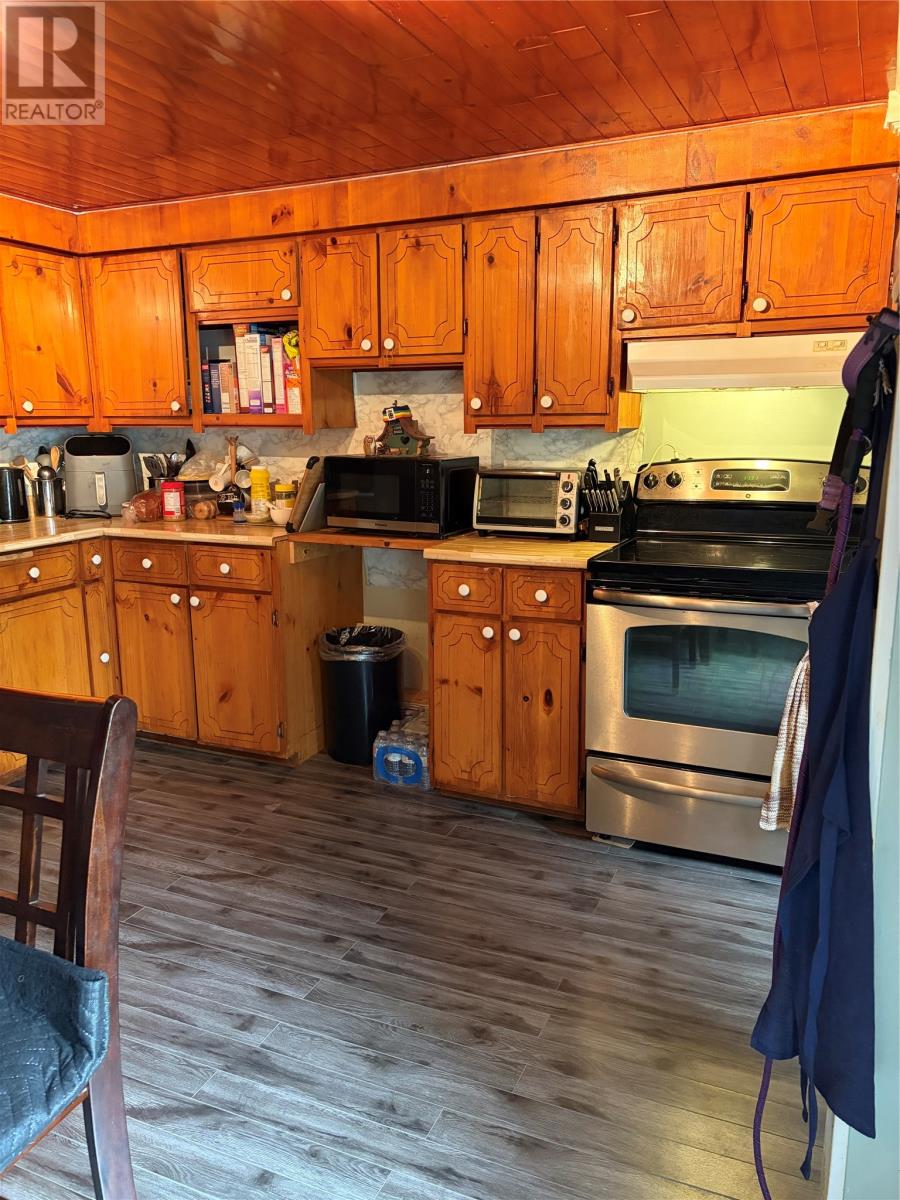 97 Long Pond Road Property Photo 8