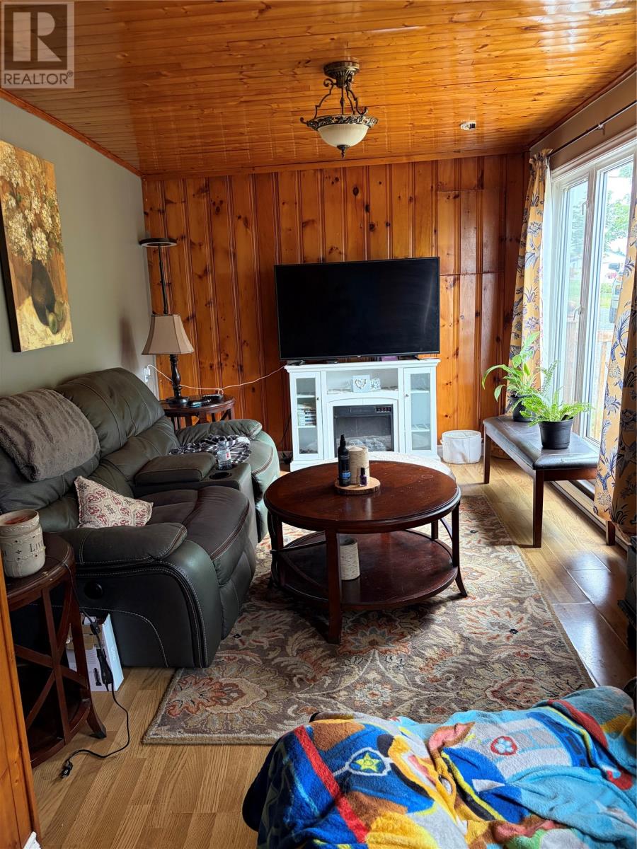 97 Long Pond Road Property Photo 10