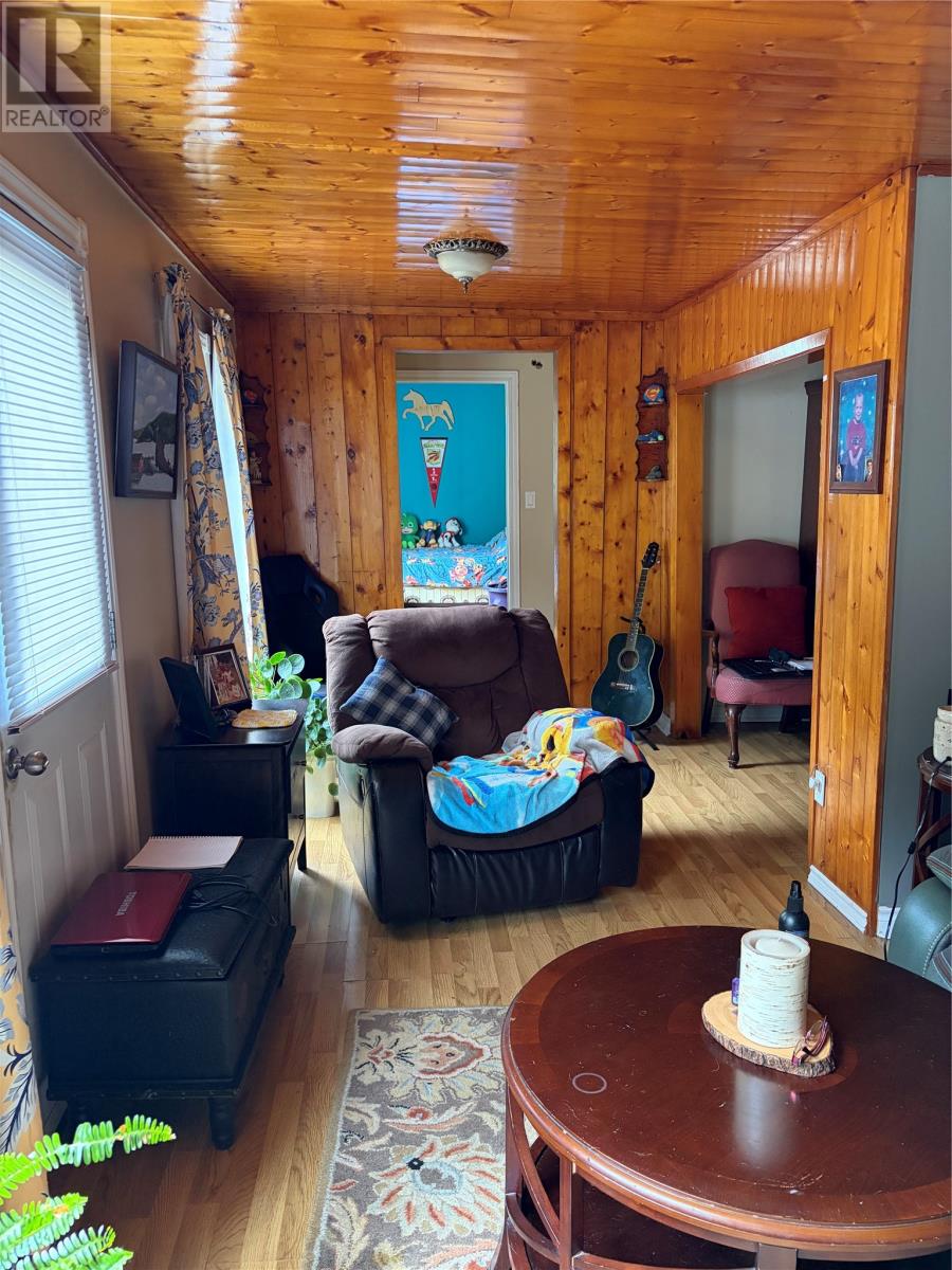 97 Long Pond Road Property Photo 11