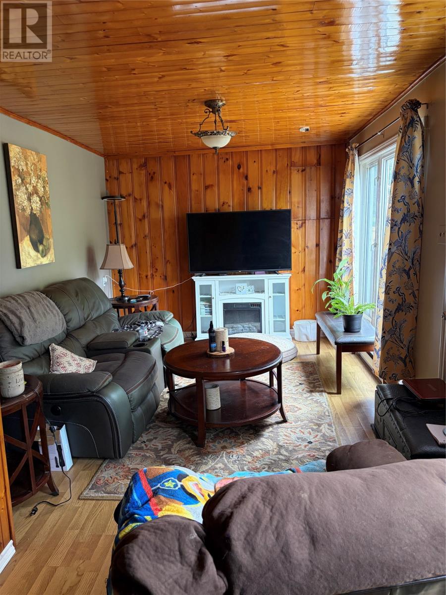97 Long Pond Road Property Photo 12