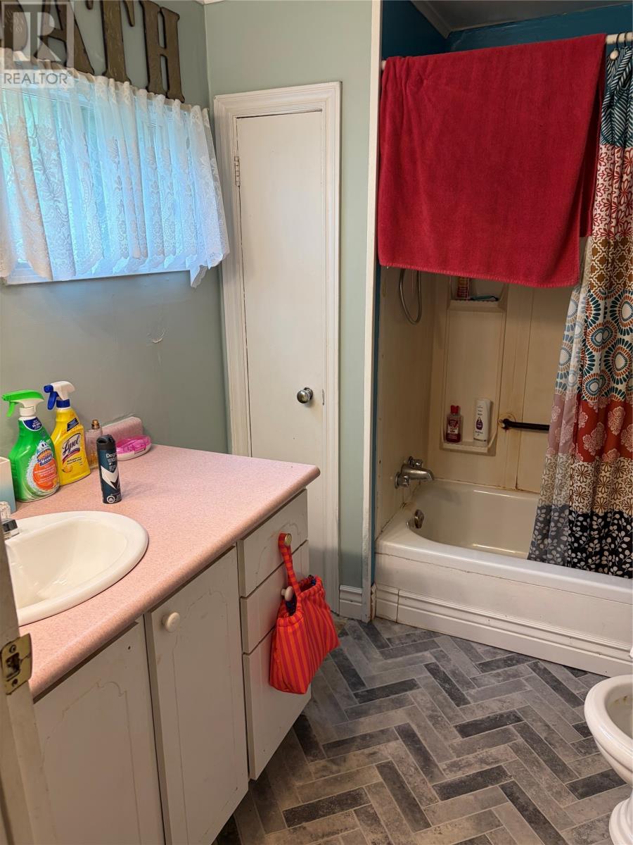 97 Long Pond Road Property Photo 13