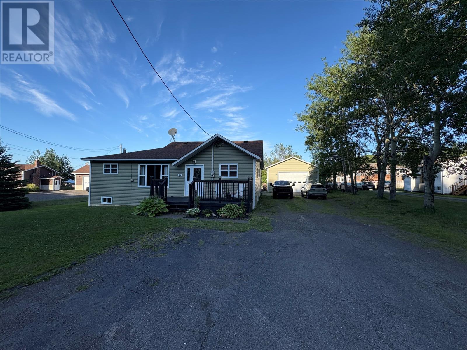 74 Main Street Property Photo 1
