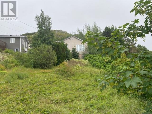 226-230 Main Road East Road Property Photo 3