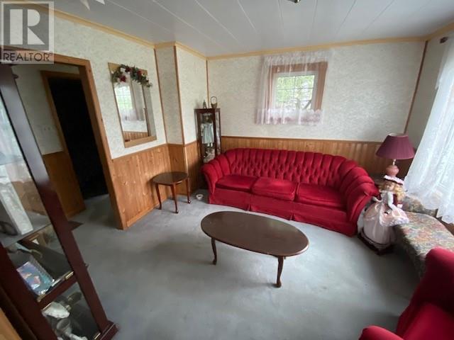 226-230 Main Road East Road Property Photo 7