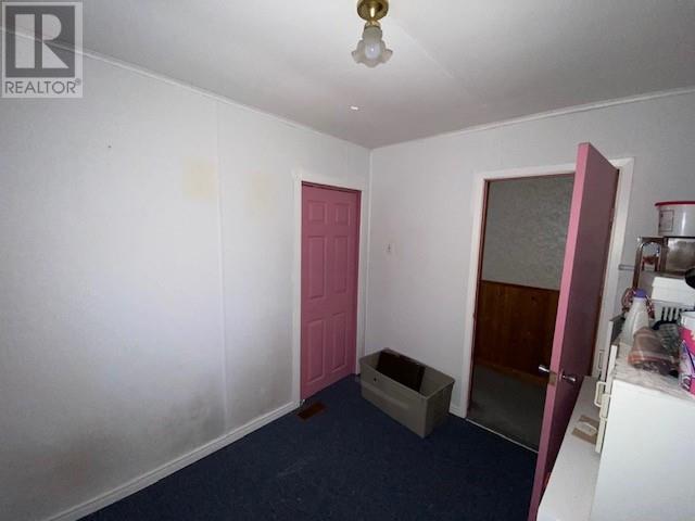 226-230 Main Road East Road Property Photo 12